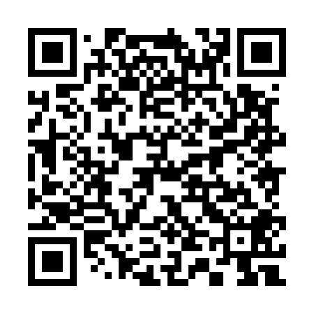 QR code for 348508