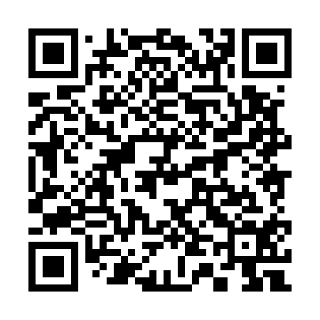 QR code for 348514