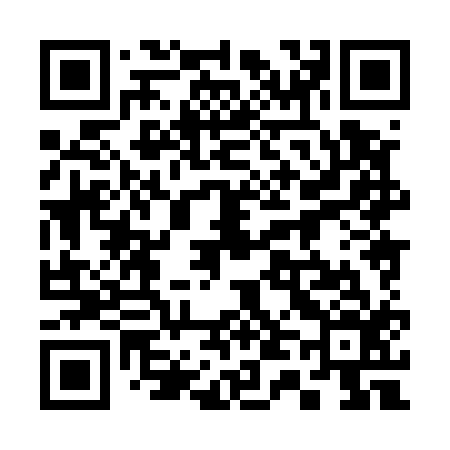 QR code for 348516