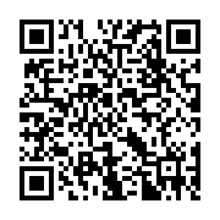 QR code for 348520