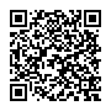QR code for 348528