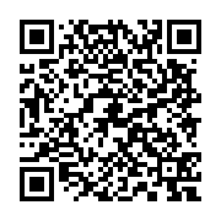 QR code for 348531