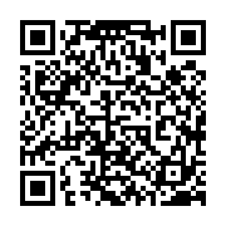 QR code for 348533
