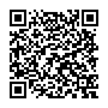QR code for 348534