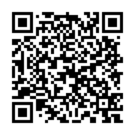 QR code for 348535
