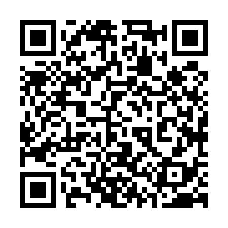 QR code for 348538