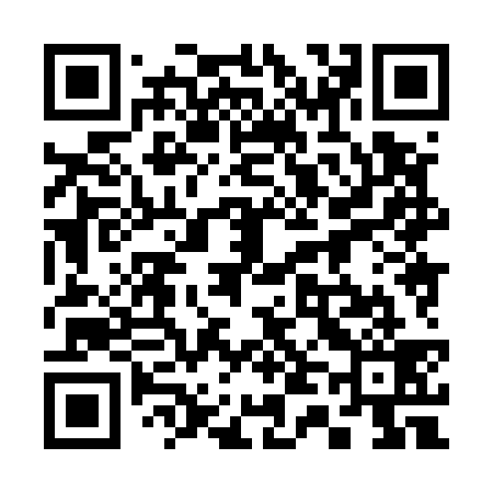 QR code for 348539