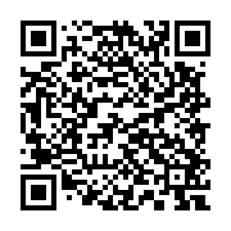 QR code for 348542