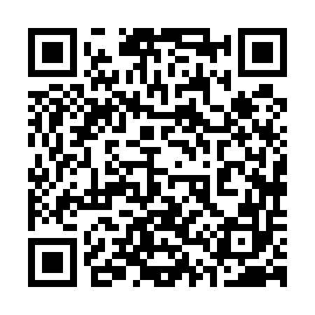 QR code for 348552