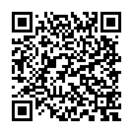 QR code for 348558