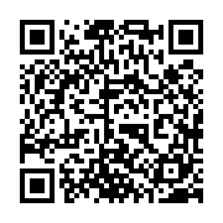 QR code for 348565