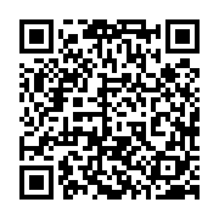 QR code for 348568