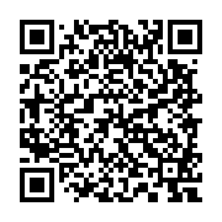 QR code for 348581