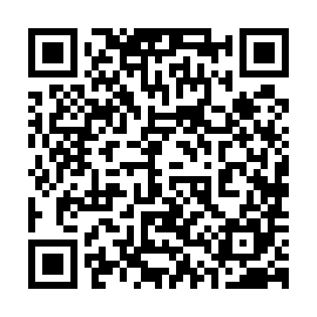 QR code for 348585