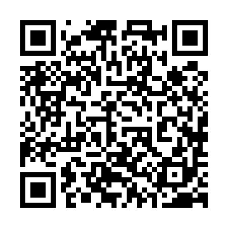 QR code for 348590