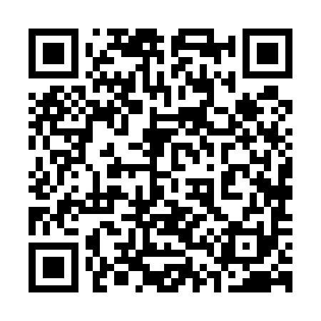 QR code for 348591