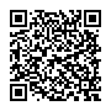 QR code for 348595