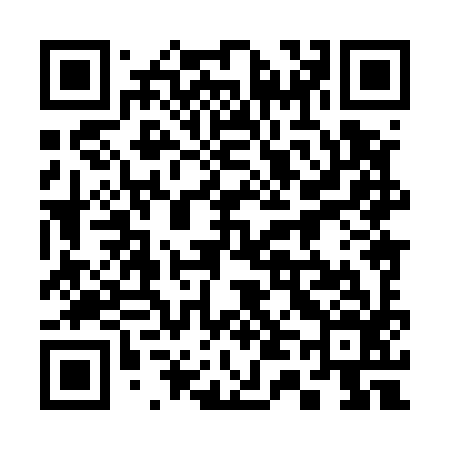QR code for 348596