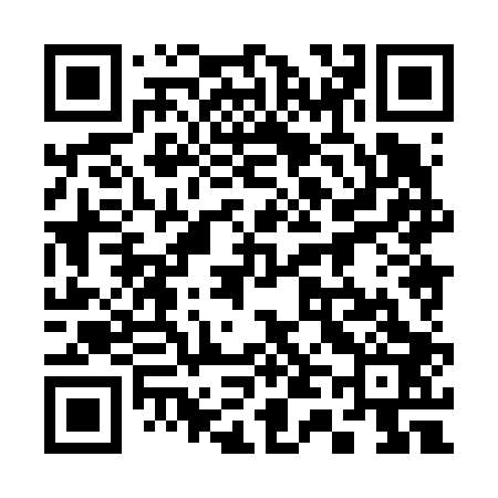 QR code for 348603