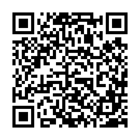 QR code for 348606