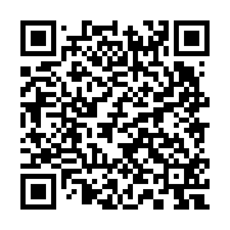 QR code for 348612