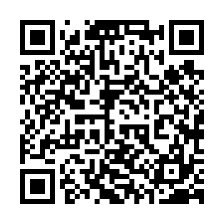 QR code for 348637