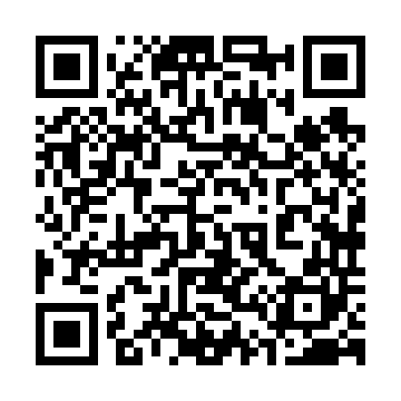 QR code for 348640