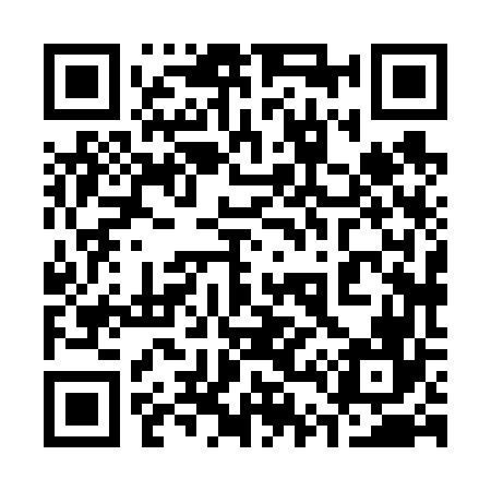 QR code for 348666