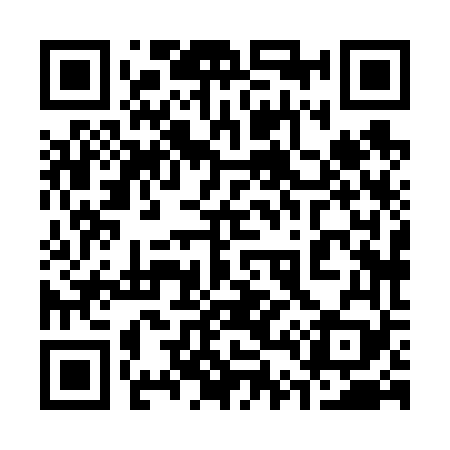 QR code for 348669