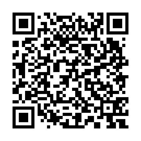 QR code for 348671