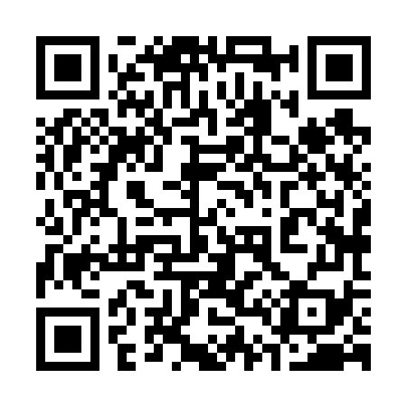 QR code for 348679