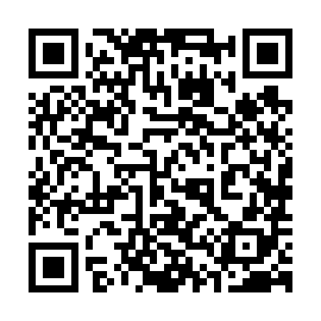 QR code for 348688