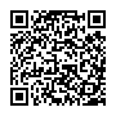 QR code for 348689