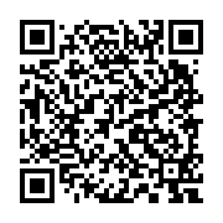 QR code for 348691