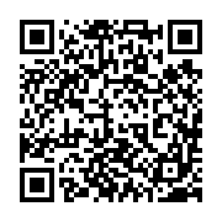 QR code for 348697