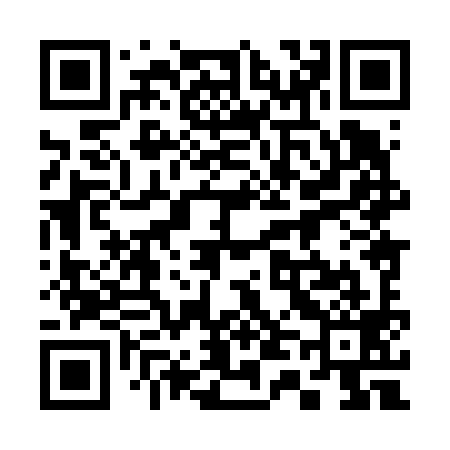 QR code for 348699
