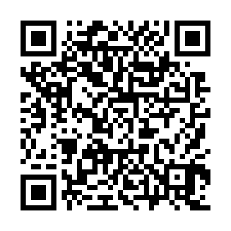 QR code for 348700