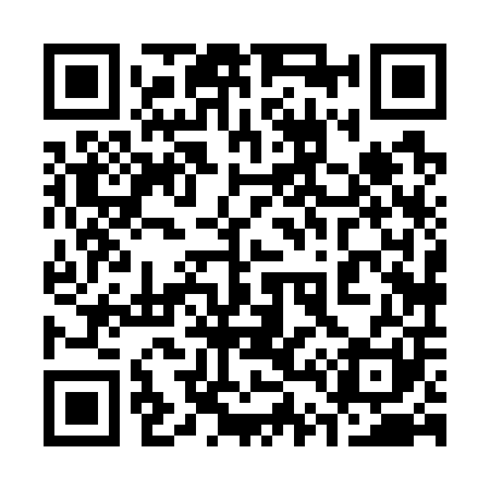 QR code for 348701