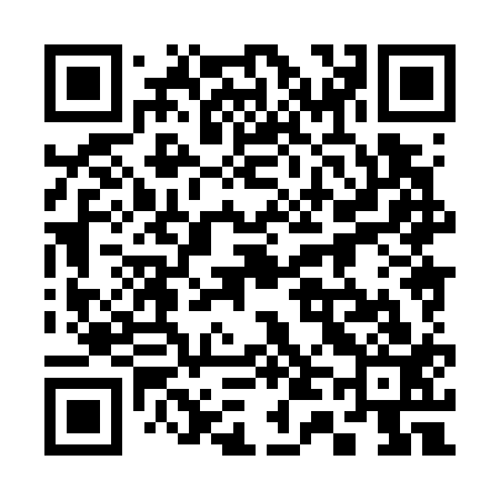 QR code for 348713