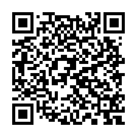 QR code for 348714