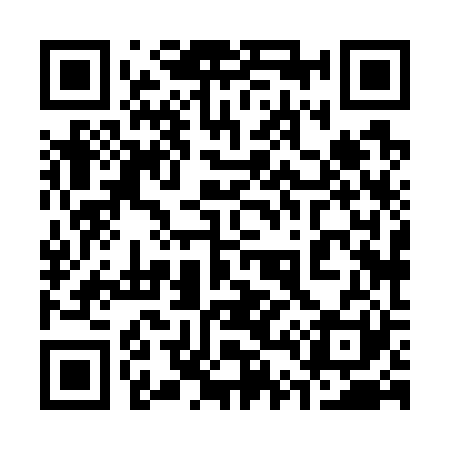 QR code for 348721