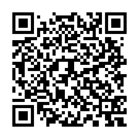 QR code for 348731