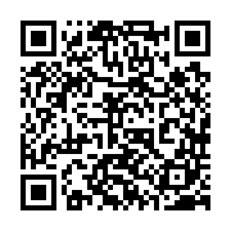 QR code for 348740