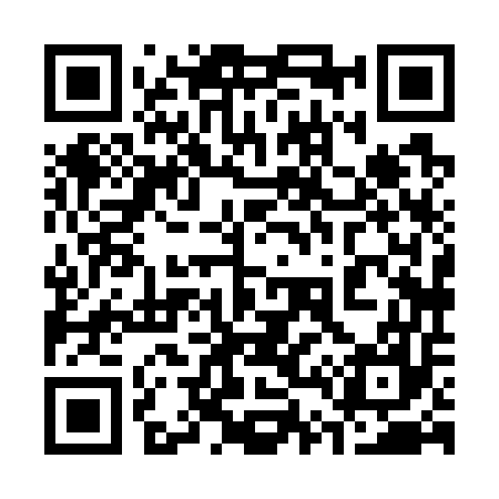 QR code for 348757