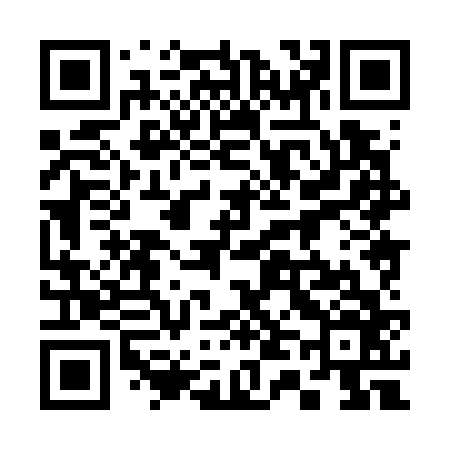 QR code for 348766