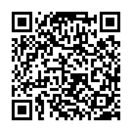 QR code for 348768