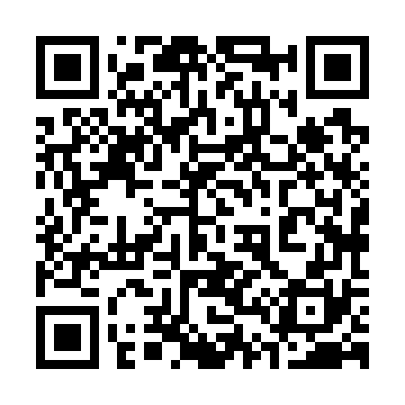 QR code for 348770