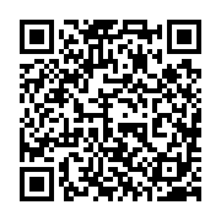 QR code for 348791