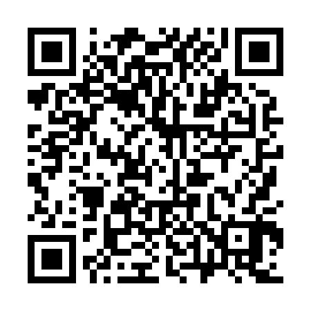 QR code for 348802