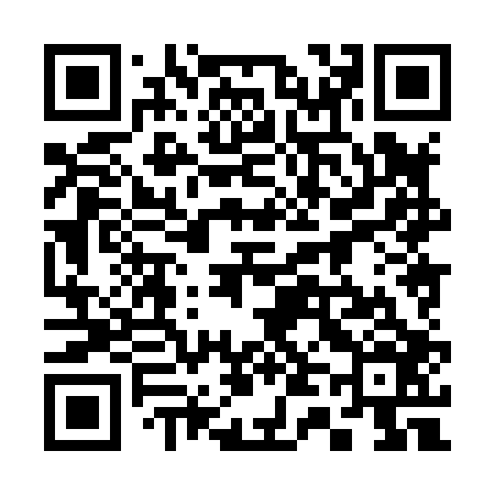 QR code for 348806